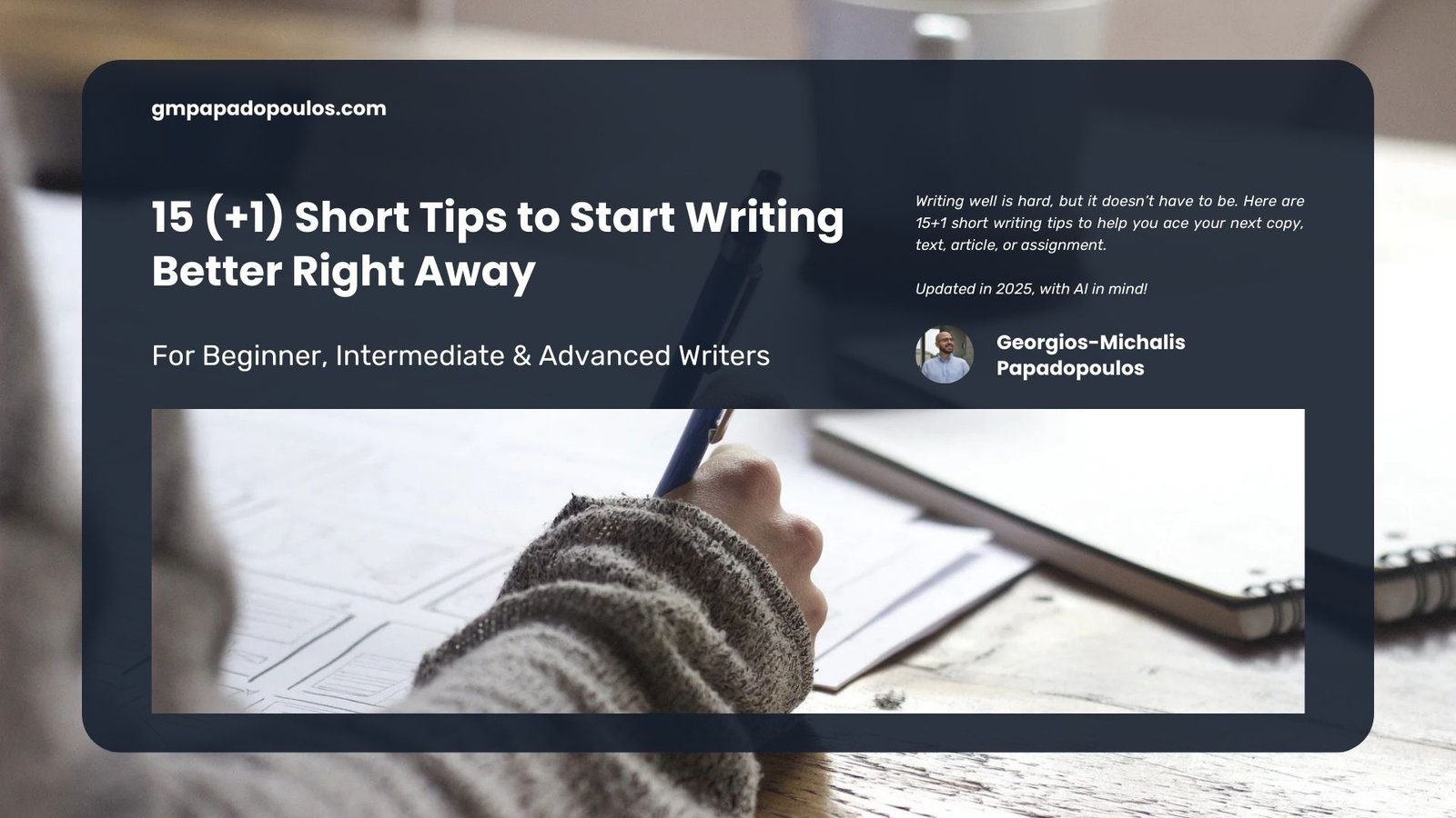 15-Writing-Tips-Feature-Image